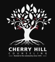Cherry Hill Counseling image 1